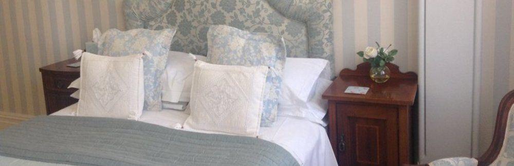 Brayscroft House Hotel Истборн Екстериор снимка