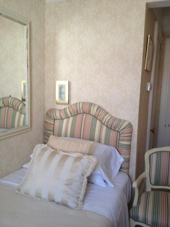 Brayscroft House Hotel Истборн Стая снимка