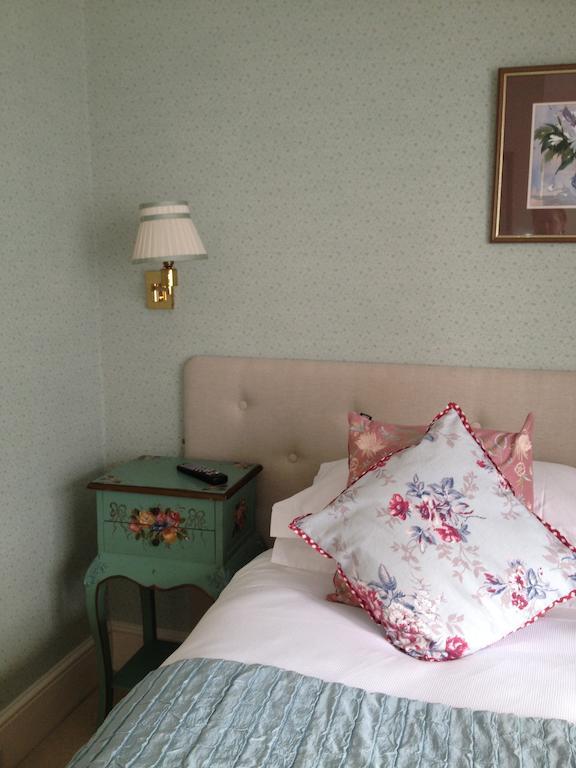 Brayscroft House Hotel Истборн Стая снимка